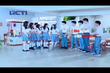 [PART 3] Roman Picisan Episode 48 (12 April 2017)