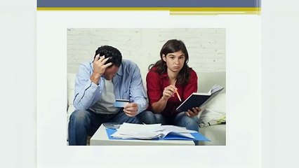 Check out for New Jersey Real Estate - Cashbuyernewjersey.com