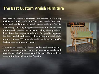 Home Schooling - American High School