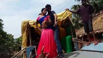 Telugu Recording Dance Hot 2017 Part 2