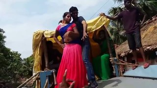 Telugu Recording Dance Hot 2017 Part 2