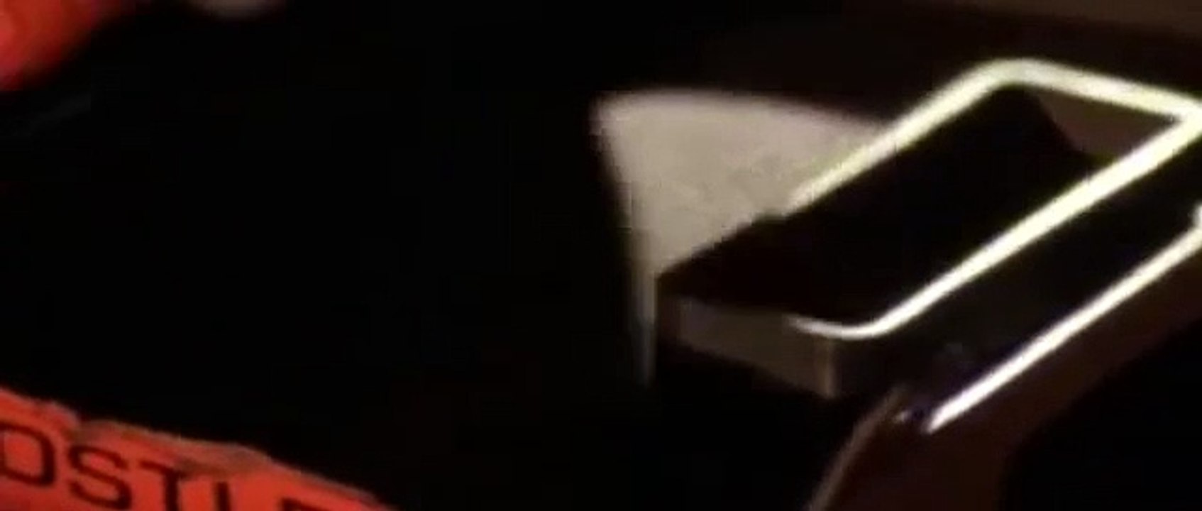 Alien 3- ganzer Film auf Deutsch Filme Full Kino, Deutschland überspielt und Untertitel, online kostenlos FullHD part 2/3