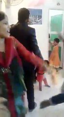 Mehraj And Ayub Mama