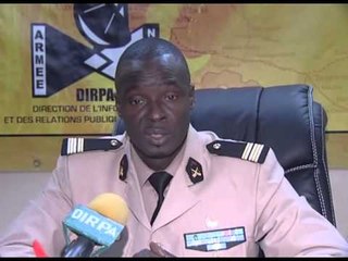 extrait colonel abou thiam 4avril fr