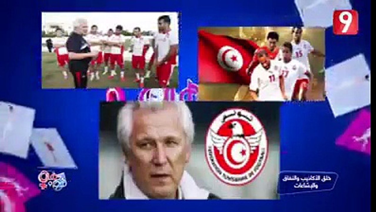 اكبر كذاب في الكرة الارضية عاد اليكم من جديد هههههههههه اكبر سفسوف حمد ساطور ههههههه تفرجو شوط بالقوي