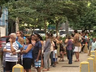 ব্রাজিলে ইয়েলো ফিভারে ২ শতাধিক মানুষের মৃত্যু