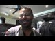 Shane Mosley "Pacquiao will not retire & Mayweather will come back"