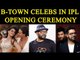 IPL Opening Ceremonies: Tiger Shroff, Kriti Sanon, Benny Dayal to perform | Oneindia News