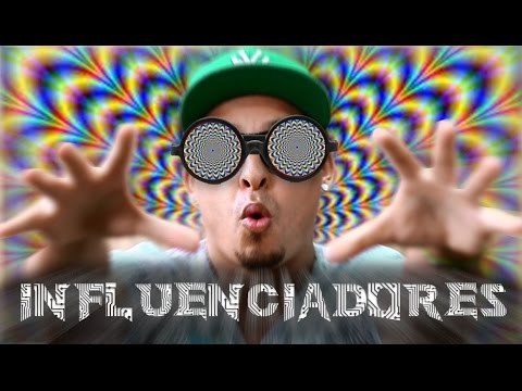 Os maiores influenciadores digitais do Brasil!