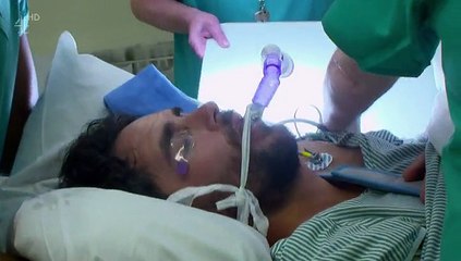 Walking The Himalayas S01 E01 S01E01