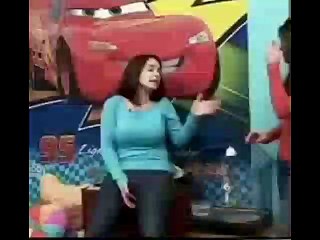 juggan kazim and ayesha omer wants to Show fully