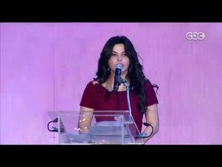 شاهد…البرامج الجديدة التي سيتم إذاعتها على قناة سي بي سي بالاشتراك مع قنوات OSN
