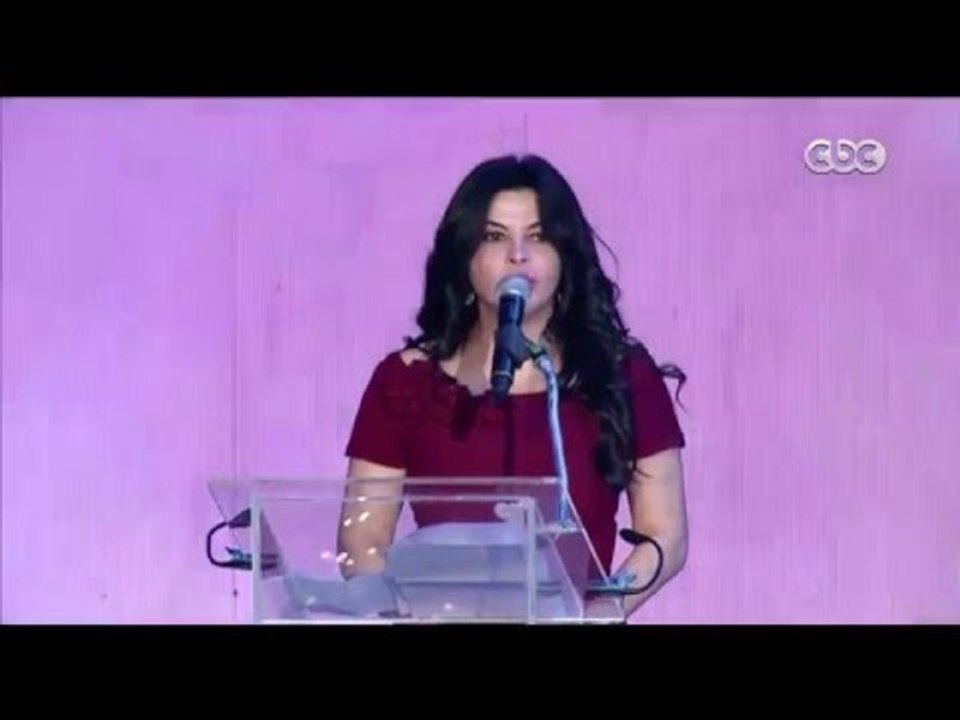 شاهد…البرامج الجديدة التي سيتم إذاعتها على قناة...