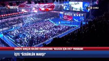 ozgurluk-marsi--osman-gokcek