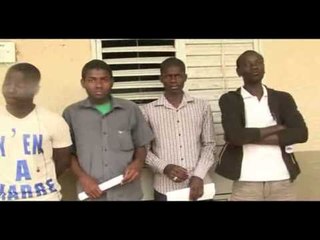 extrait serigne cheikh diaw fr