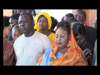 arame journee theatre fr