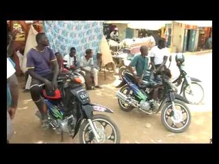 Linguère: les populations trouvent que le régime de Macky na rien fait pour leur commune