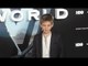 Oliver Bell "Westworld" Premiere
