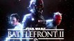 STAR WARS BATTLEFRONT 2 Teaser Trailer (2017)