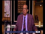 لازم نفهم | تعرف على أبرز أعمال المخرج الكبير جلال الشرقاوي