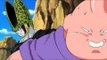 Dragon Ball Heroes Ultimate Mission Bande Annonce HD