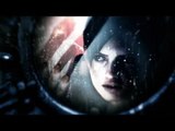 Resident Evil Revelations Unveiled Edition Bande Annonce VF