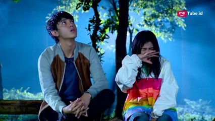 ROMAN PICISAN - Roman Dan Wulan Akhirnya Tidur Dipohon [30 Mar 2017]