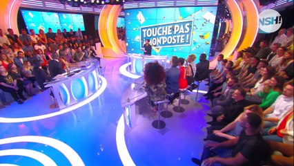 TPMP : Maxime Gasteuil, ses meilleurs moments dans l’émission