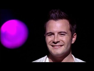 westlife - tour 2006