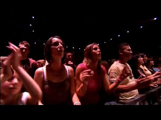 westlife - tour 2006