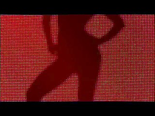 westlife - tour 2006