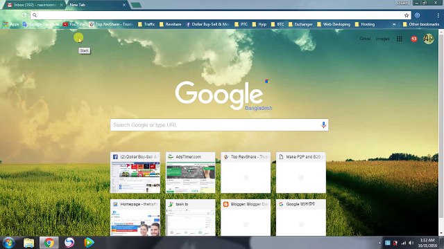 how to open coinbase bitcoin account bangla tutorial