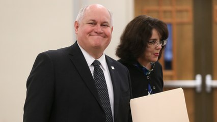 GOP holds on to House seat in Kansas