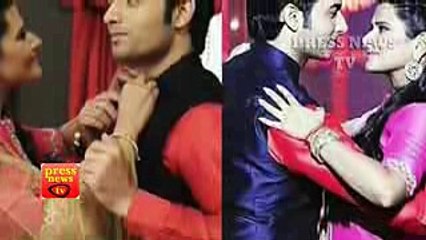 Kasam - Tere Pyar Ki 13th April 2017 - ColorsTV Serial Latest Upcoming Twist News 2017