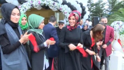Emre Belözoğlu: "Sonuna Kadar Mücadele Edeceğiz"