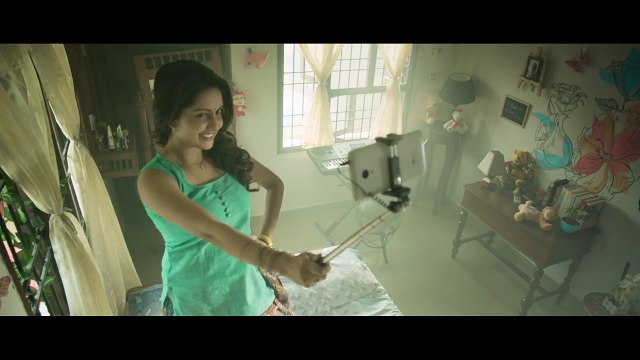 Kuttram 23 - Official Trailer _ Arun Vijay _ Arivazhagan _ Vishal Chandrashekhar (Tamil)