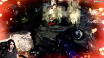Titanfall 2 - Eyes closed. 19 kills wmart rifle op