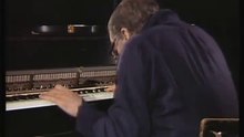 グレングールド バッハ ゴールドベルク変奏曲 Gould - Variations Golberg - Partiel 2