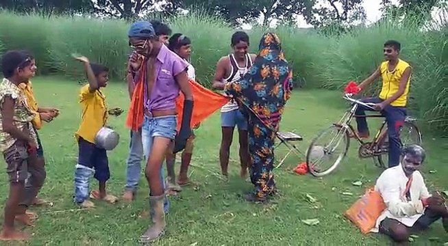 Aaj Mere Yaar Ki Shadi H