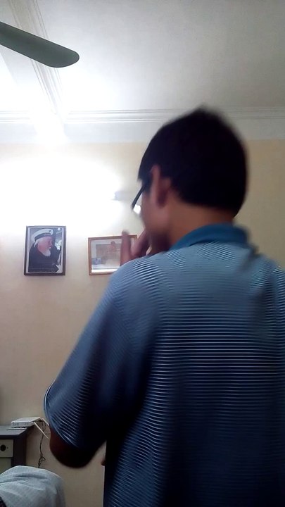 Freestyle