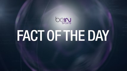 Fact of the Day - Chelsea closing in on title