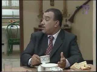 Choufli Hal Episode 17 Partie 1