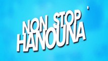 Cyril Hanouna - TPMP : il piège Bertrand Chameroy qui finit dans une piscine de mousse