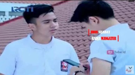 FULL Roman Picisan Episode 48 ( 12 April 2017 )