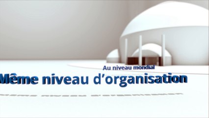 La diplomatie sociétale - EL4DEV Le Papillon Source - Elvere DELSART