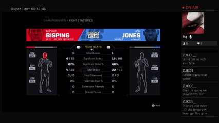 mrwilson   ufc champs  foolz (49)