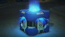 Overwatch: All about of skins, intros, emotes, voice lines, poses and sprays in Uprising event