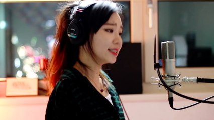 Hailee Steinfeld - Starving ( cover by J.Fla )