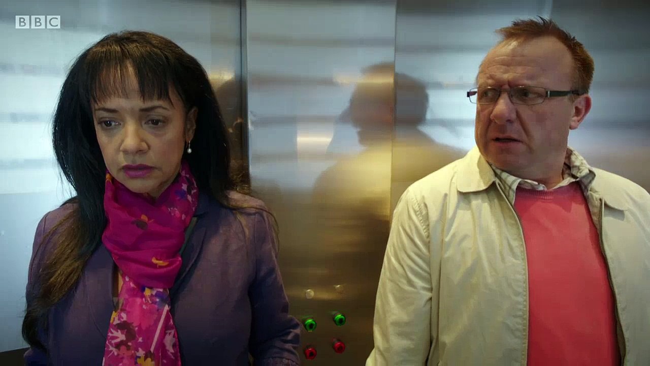 Twirlywoos - S3E12. More about High and Low