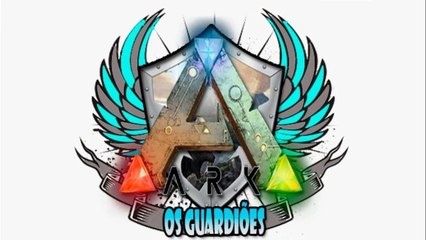 Os Guardiões - O inicio da jornada